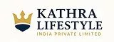 Kathra Lifestyle